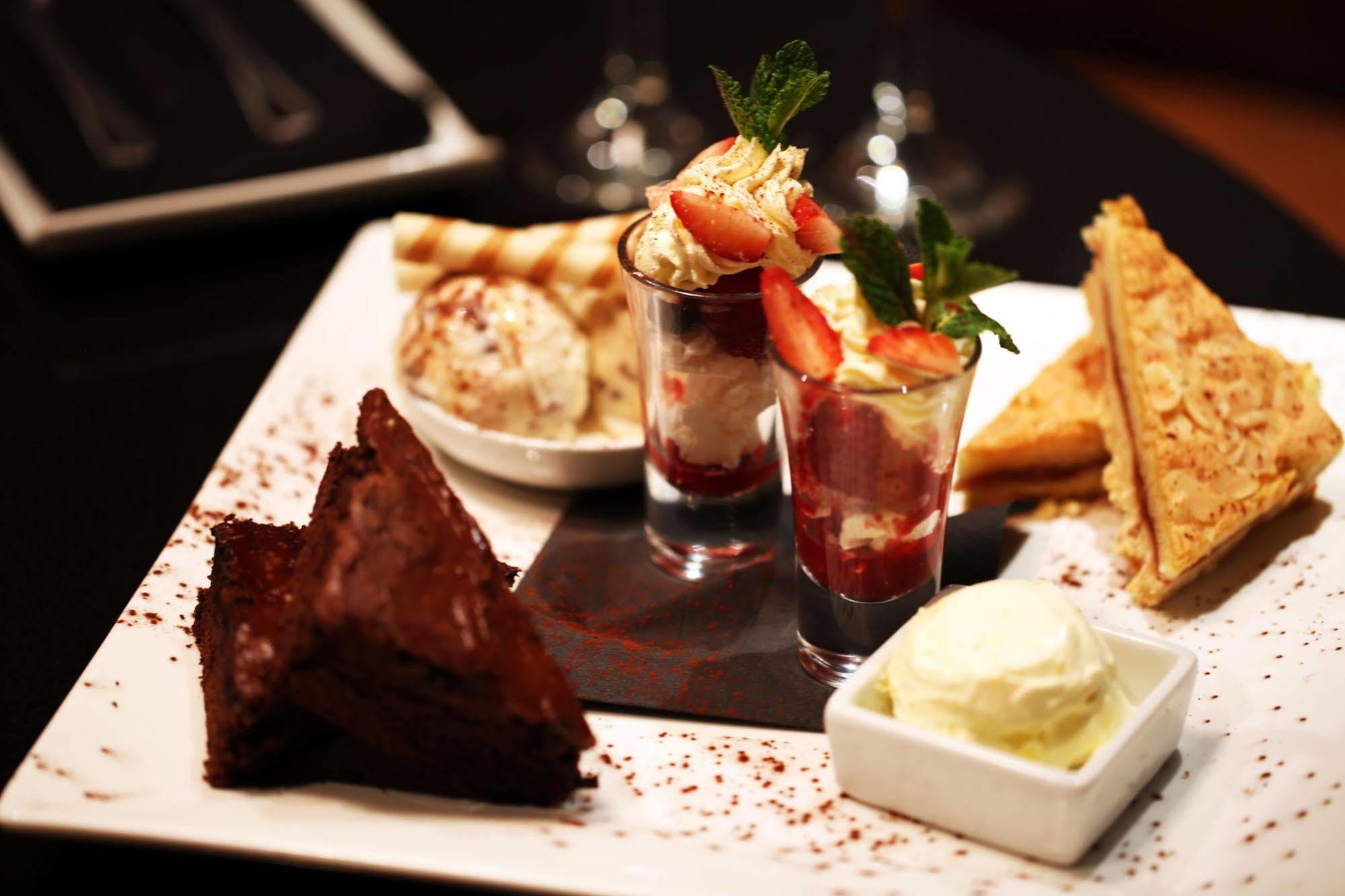 The Crown Hotel Bawtry-Донкастер Экстерьер фото